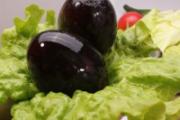 经常吃什么对脑子不好 5种食物让你越吃越傻