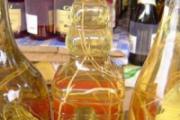 什么药酒补气血