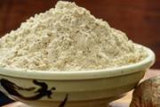 熬中药干了能加水吗 熬中药的正确方法