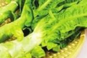 莴苣怎么做才好吃 莴苣的做法大全