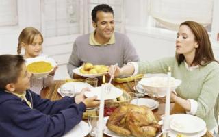 油桃可以做罐头么,油桃罐头的制作方法