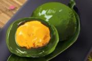 青团可以用菠菜汁吗 青团用什么粉最好吃