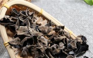 百香果治咳嗽吗