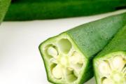 秋葵放冰箱软了能吃吗 新鲜秋葵可以冷冻吗