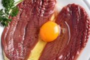 吃动物腰子能补肾吗 怎么挑选羊腰子