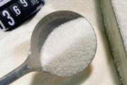 白糖过期了还能吃吗 白糖过期3年可以吃吗