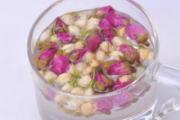 干的玫瑰花保质期多久