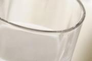 牛乳和奶茶哪个热量高 牛乳和奶茶一样吗