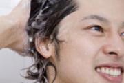 自制洗发水的小妙方