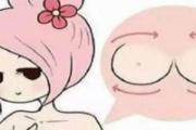 急性乳腺炎按摩手法图 急性乳腺炎怎么按摩