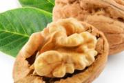 备孕吃什么坚果最好 这5种对胎儿好