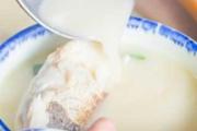 花鲢鱼是不是发物的 花鲢有什么食用禁忌