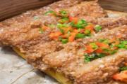 米粉蒸肉蒸多少时间好吃 米粉蒸肉用什么肉好