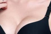 乳头内陷怎么样矫正