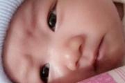 宝宝几天不大便，是攒肚还是便秘？怎么判断宝宝是攒肚还是便秘？
