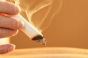 腹部艾灸可以每天做吗 一天中什么时间艾灸好