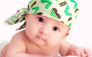 脚上起了好多小疙瘩特别痒