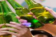 酒后呕吐不止吃什么缓解 酒后呕吐不止怎么办最快最有效