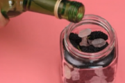 桑葚酒的制作方法 桑葚怎么泡酒