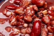 红豆薏米粥怎么煮去湿气 红豆薏米粥喝多久有效果