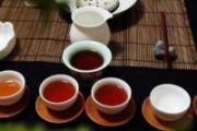 春天喝什么茶最好 这九种养生茶不容错过