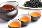 女生夏天适合喝什么茶最好 夏天女生喝什么茶好
