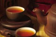 冬天喝红茶的好处