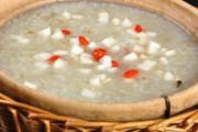 佝偻病吃什么食物好