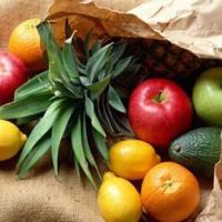 眼睛疼是怎么回事,眼睛哭肿了怎么快速消肿,眼