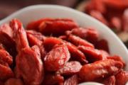 补肾吃什么食物效果好 4种补肾食物，常吃延缓衰老
