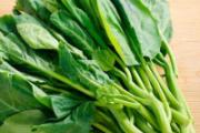 上班疲劳乏力吃什么好 上班累就吃这6种食物