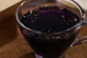 黑枸杞海马泡酒的功效 黑枸杞和海马泡酒最好