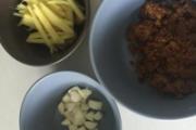 生姜红糖水的作用 生姜红糖水怎么做
