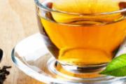 孕妇可以喝茉莉花茶吗 孕妇喝茉莉花茶有什么好处