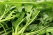 春季养肝吃什么 这7种蔬菜最养肝