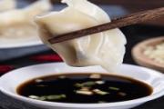 胡萝卜和什么放在一起包饺子好吃 胡萝卜包饺子用焯水吗