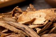 来例假可以喝当归吗 例假结束几天后可以喝当归水