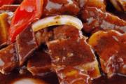 芋头能跟牛肉一起吃吗 芋头和牛肉怎样做好吃