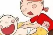 小儿扁桃体发炎推拿法 小儿扁桃体发炎怎么推拿