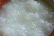 宝宝辅食注意事项 最糟糕的3种宝宝辅食