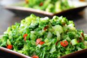 孕妇补钙的食物有哪些