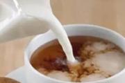 秋冬喝什么茶最好