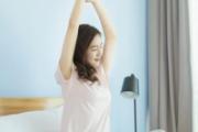 卵巢怎么保养好 卵巢保养最佳方法
