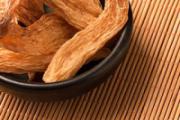 鸽子炖天麻的功效与作用 鸽子炖天麻的禁忌人群