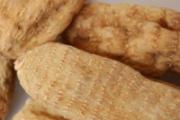 天麻怎么吃 天麻的正确膳食吃法
