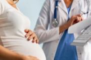多囊为什么容易双胞胎 如何知道是否怀上双胞胎？