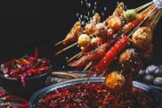 冬天怕冷吃什么好 这5种食物要多吃