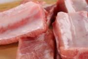 为什么排骨焯水后又腥又柴 排骨不焯水直接炖可以吗