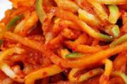 泡菜会不会变质 怎样防止泡菜变质