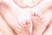 四个月宝宝拉肚子可以喝苹果水吗 止泻苹果汤的做法